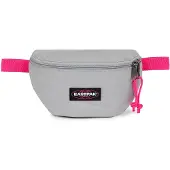 Eastpak Riñonera Springer 2l