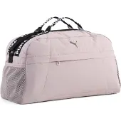 Puma Bolsa Duffle At Essential Small Sportsbag 28l