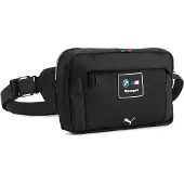 Puma Riñonera Bmw Mms Boxy 2l
