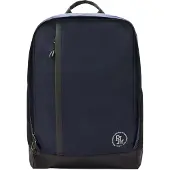 Pepe Jeans Mochila Feist Act