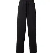 Pieces Pantalones Deportivos Chilli New Wide Leg