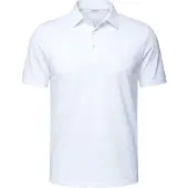 Vercate Camiseta 'No. 34' blanco