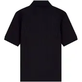 Armani Exchange Polo De Manga Corta Xm002909_af10337