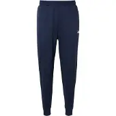The North Face Pantalón deportivo azul oscuro