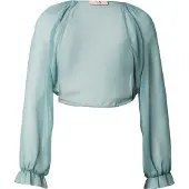 Vera Mont Bolero ópalo
