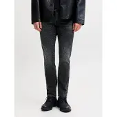 Jack & Jones Vaqueros Glenn Fox Sq 380
