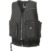 Baltic Chaleco Salvavidas 50n Active Outdoor