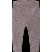 Name it Leggings 'NBFWANG' malva
