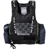 Baltic Chaleco Salvavidas 50n Active Dinghy Pro