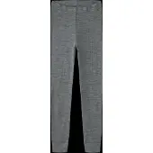Name it Leggings piedra