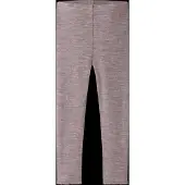 Name it Leggings 'NMFWANG' malva
