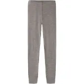 Name it Lana De Merino Leggings