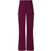 Protest Pantalones Relole