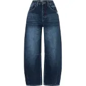 Gang Vaquero '94SARINA ' azul oscuro