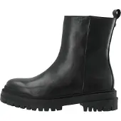 Ca'shott Botas Chelsea 'CASJoline' negro