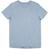 Devold - Premium Tee - Camiseta de merino size XXL, polar