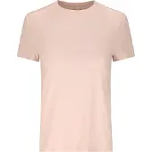 Athlecia Camiseta funcional 'Miwa V2' rosa claro