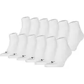 Puma Calcetines blanco