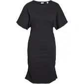 Noisy May Vestido 'ABBI' negro