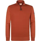 Petrol Industries Jersey langosta