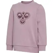 Hummel Chándal Mini Bee