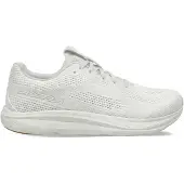 Altra - Women's Escalante 5 - Zapatillas para correr size 37,5, blanco