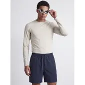 Jack & jones Camiseta greige