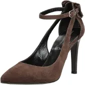 Nero Giardini Zapatos De Tacón I617560de