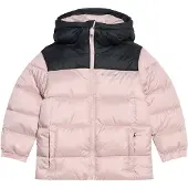 Columbia Chaqueta Puffect