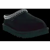 Ugg Pantuflas TASMAN II mujer - Negro - 42