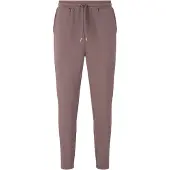 Athlecia - Women's Jacey V2 Sweat Pants - Pantalones de deporte size 44, marrón