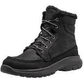 Helly Hansen Botas De Nieve Garibaldi V3