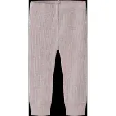 Name it Lana De Merino Leggings