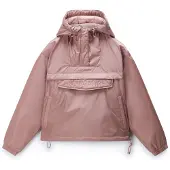 Napapijri Chaqueta Rainforest Optique