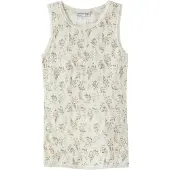 Name it Lana Merino Camiseta De Tirantes