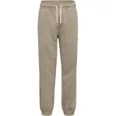 Hummel Pantalón caqui