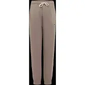 Hummel Pantalón caqui
