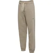 Hummel Pantalón caqui