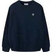 Name it Sudadera Flo
