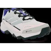Adidas adidasZapatilla de senderismo Terrex Skychaser AX5 GORE-TEX 44 Beige / Matte Silver / Wonder White Hombre