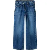 Name it Vaquero azul