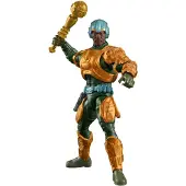 Mattel Figura Masters Of The Universe Man-at-arms