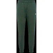 Nike Pantalón 'CLUB' verde