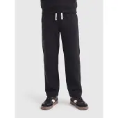 Only & Sons Junior Pantalón 'OSJCeres' negro