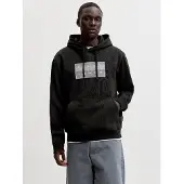 Jack & Jones Jersey negro