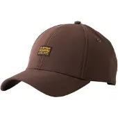 G-Star Gorra marrón