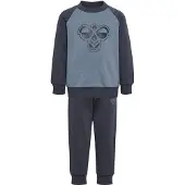 Hummel Chándal Mini Reg Bumble