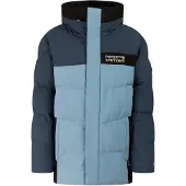 Protest Chaqueta Wolk