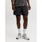 Jack & Jones Pantalón negro