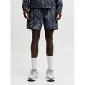 Jack & Jones Pantalón deportivo azul